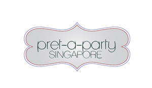 Logo Design by RajPlusA Animations for this project | Design: #1952390