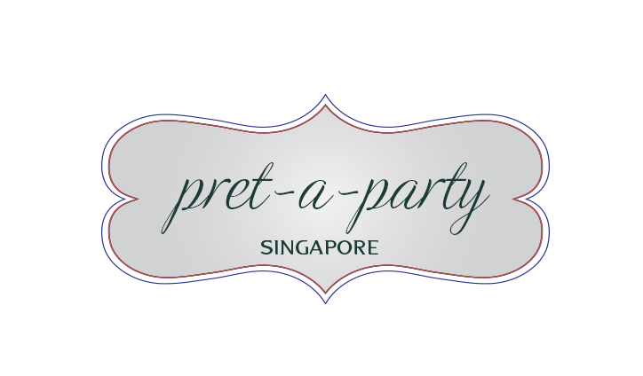 Logo Design by RajPlusA Animations for this project | Design #1952441