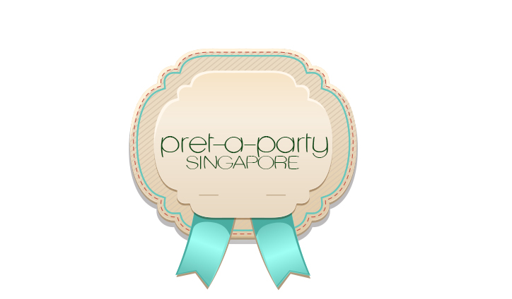 Logo Design by RajPlusA Animations for this project | Design #1952541