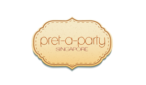 Logo Design by RajPlusA Animations for this project | Design: #1953355