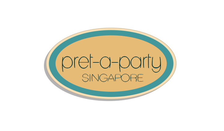 Logo Design by RajPlusA Animations for this project | Design #1953372