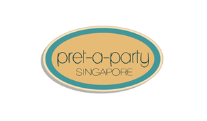 Logo Design by RajPlusA Animations for this project | Design: #1953372