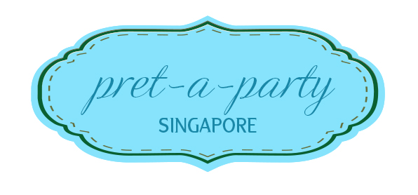 Logo Design by RajPlusA Animations for this project | Design #1954647