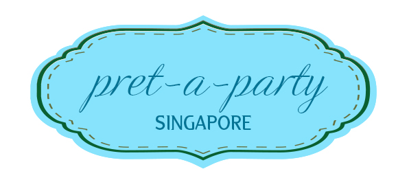 Logo Design by RajPlusA Animations for this project | Design #1954649