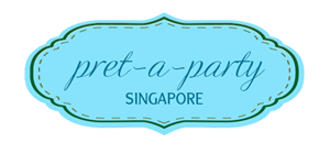 Logo Design by RajPlusA Animations for this project | Design: #1954649