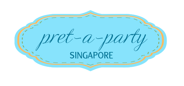 Logo Design by RajPlusA Animations for this project | Design #1954652