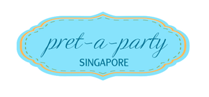 Logo Design by RajPlusA Animations for this project | Design: #1954652