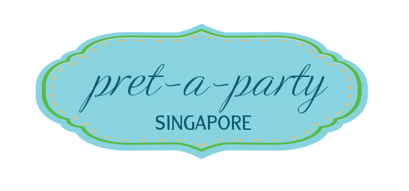 Logo Design by RajPlusA Animations for this project | Design #1954660