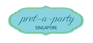 Logo Design by RajPlusA Animations for this project | Design: #1954660