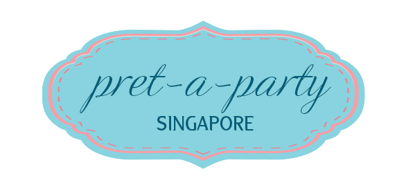 Logo Design by RajPlusA Animations for this project | Design #1954670