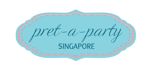 Logo Design by RajPlusA Animations for this project | Design #1954696