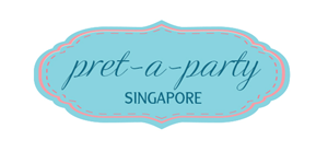 Logo Design by RajPlusA Animations for this project | Design: #1954696