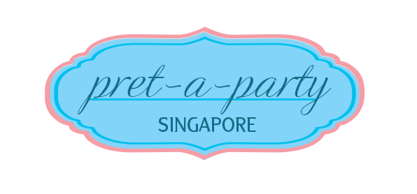 Logo Design by RajPlusA Animations for this project | Design #1955087