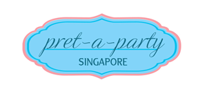 Logo Design by RajPlusA Animations for this project | Design: #1955087