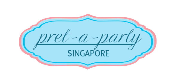 Logo Design by RajPlusA Animations for this project | Design #1955100