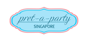 Logo Design by RajPlusA Animations for this project | Design: #1955100