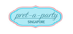 Logo Design by RajPlusA Animations for this project | Design: #1955126