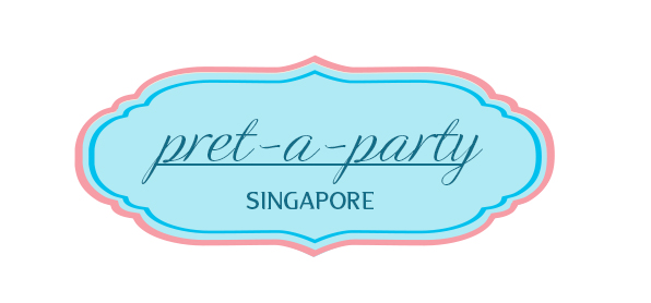 Logo Design by RajPlusA Animations for this project | Design #1955146