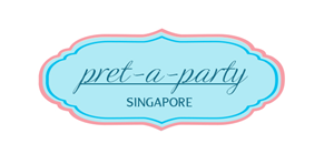 Logo Design by RajPlusA Animations for this project | Design: #1955146