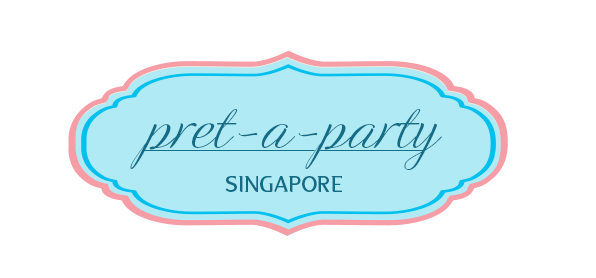 Logo Design by RajPlusA Animations for this project | Design #1955195