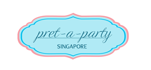 Logo Design by RajPlusA Animations for this project | Design: #1955195