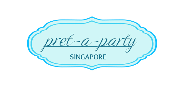 Logo Design by RajPlusA Animations for this project | Design #1955211