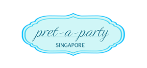 Logo Design by RajPlusA Animations for this project | Design: #1955211
