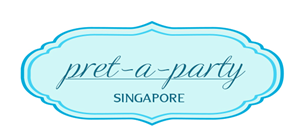 Logo Design by RajPlusA Animations for this project | Design: #1956489