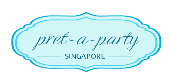 Logo Design by RajPlusA Animations for this project | Design #1956525