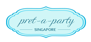 Logo Design by RajPlusA Animations for this project | Design: #1956525