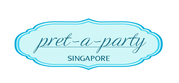 Logo Design by RajPlusA Animations for this project | Design #1956540