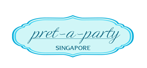 Logo Design by RajPlusA Animations for this project | Design: #1956540