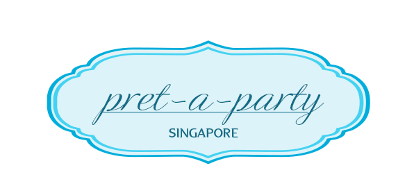 Diseño de Logo por RajPlusA Animations para este proyecto | Diseño #1956549