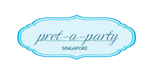 Logo Design by RajPlusA Animations for this project | Design: #1956549