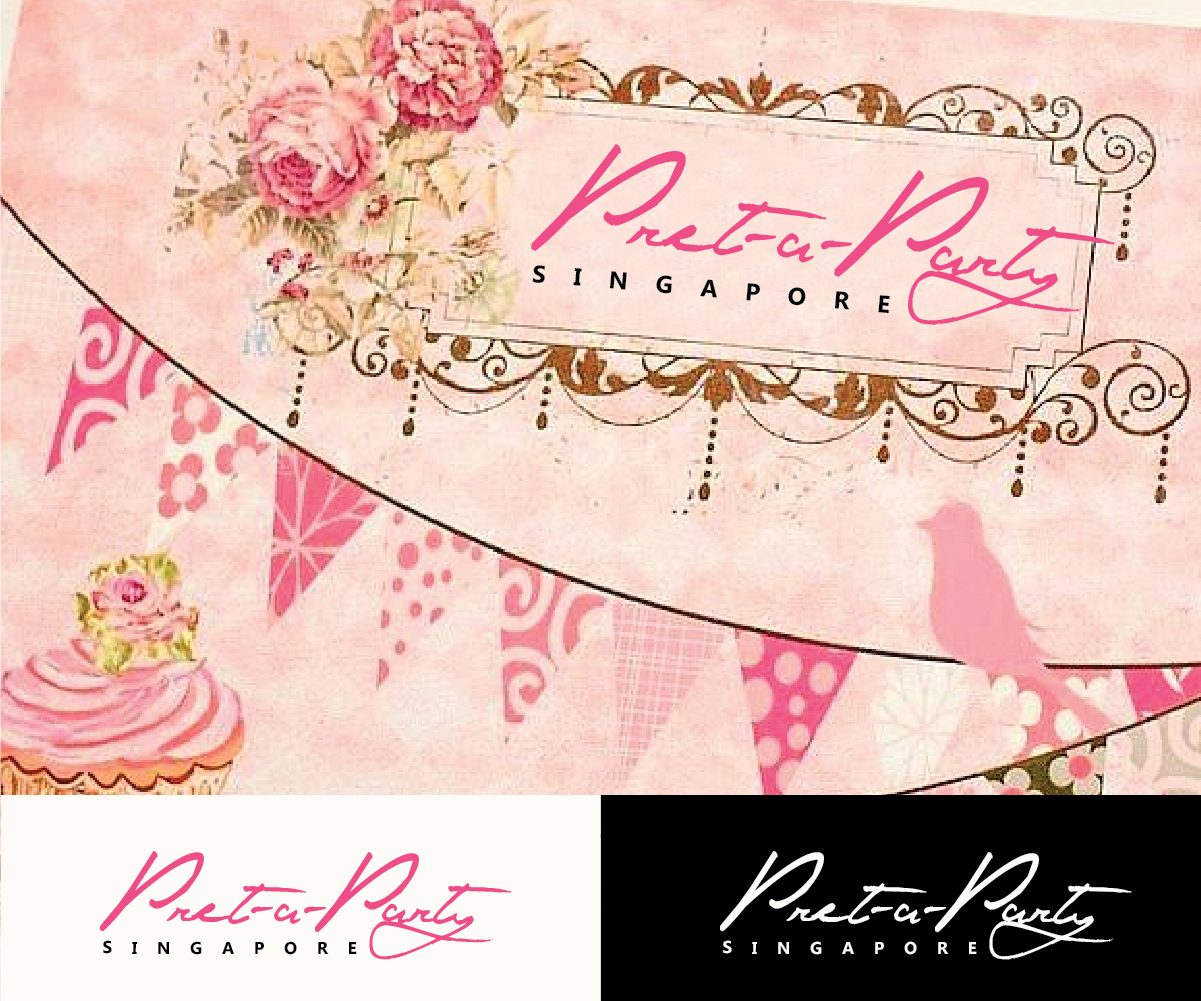 Diseño de Logo por Chanels para este proyecto | Diseño #1947619