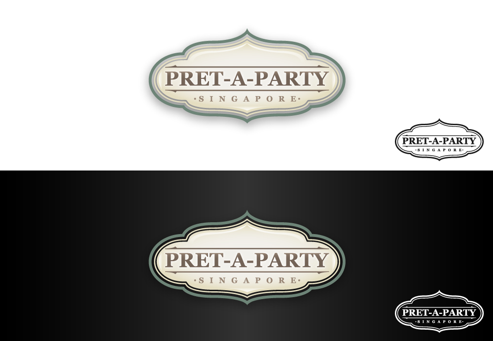 Logo Design by keis604 for this project | Design #1950778