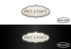 Diseño de Logo por keis604 para este proyecto | Diseño #1950778