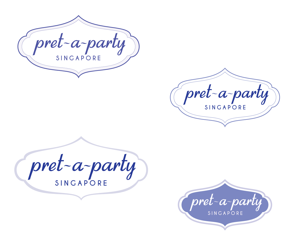 Logo Design by Meow Mix for this project | Design #1960335