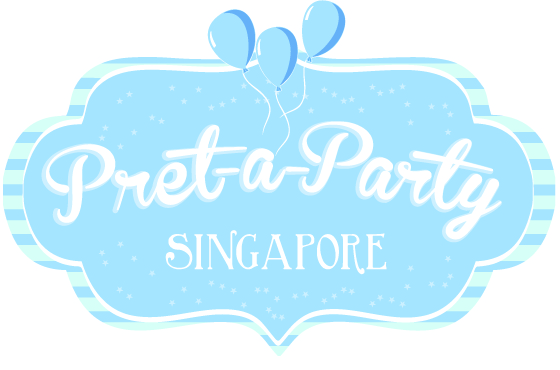 Logo Design by Kculm for this project | Design #1949689