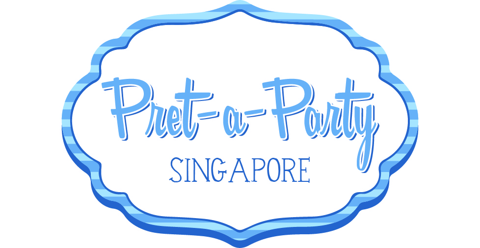 Logo Design by Kculm for this project | Design #1952052