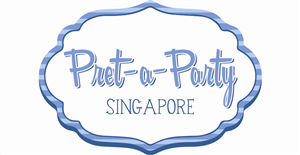 Logo Design by Kculm for this project | Design: #1952052
