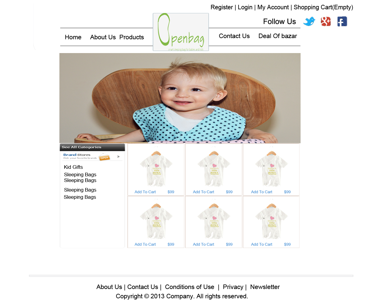 Web Design by love manjeet for In-Soft Limited | Design #1971265