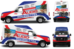 Signage Design by Priyo Subarkah for this project | Design: #10970914