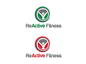 Logo Design by hamzy