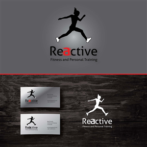 Logo Design by Oddullstration