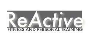 Logo Design by telapapel