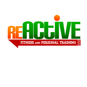 Logo Design by NDSOdesign