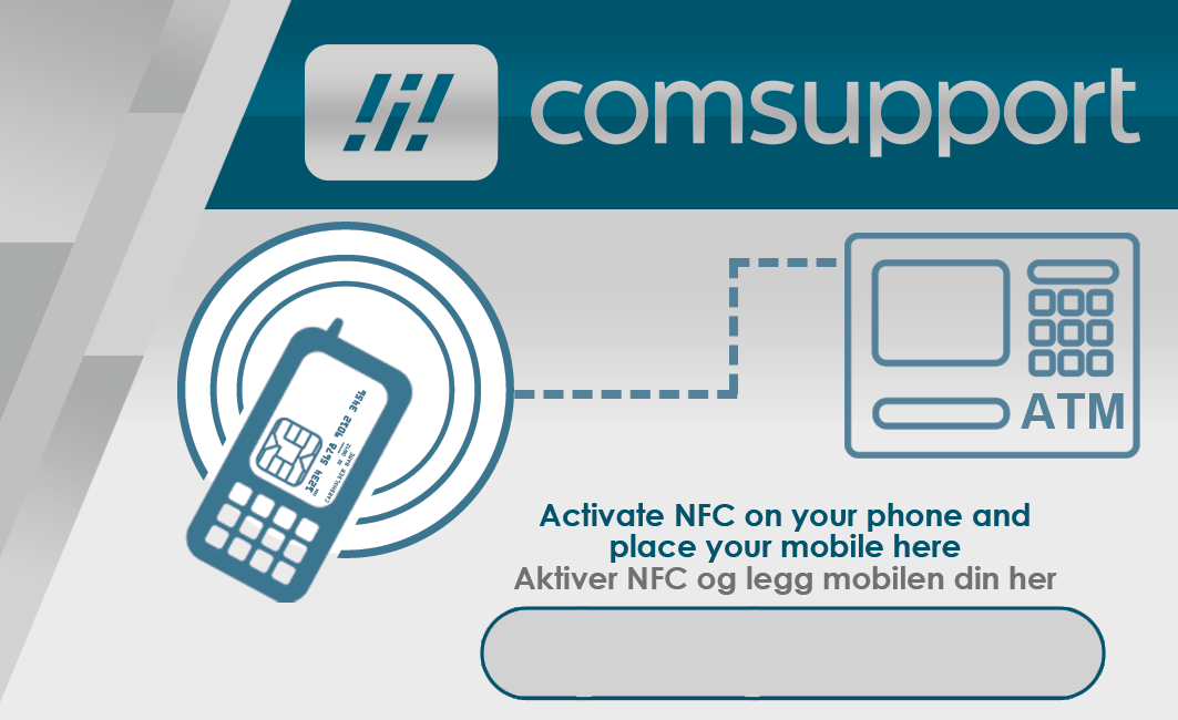 Business Card Design by amagodesign.com for Norstrøm Innovation AS | Design #1944847