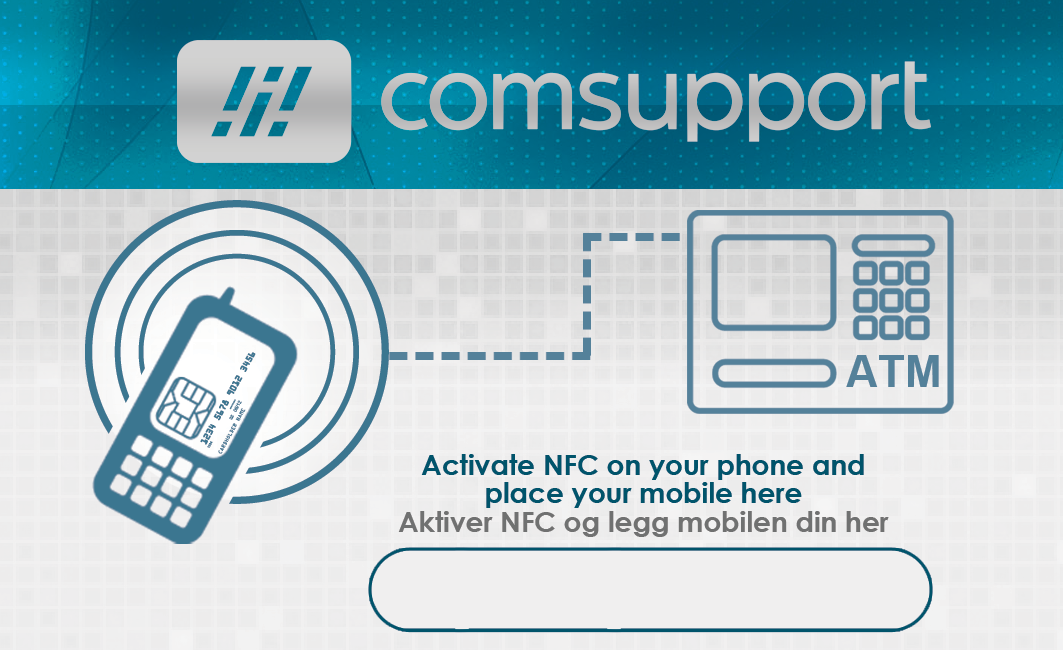 Design de Carte de Visite par amagodesign.com pour Norstrøm Innovation AS | Design #1944851