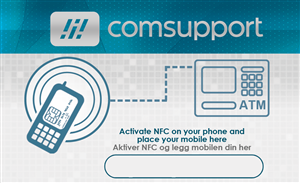 Business Card Design by amagodesign.com for Norstrøm Innovation AS | Design: #1944851